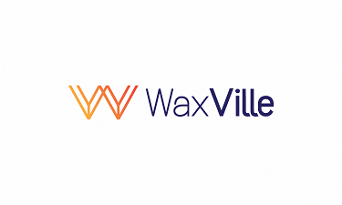 Waxville.com